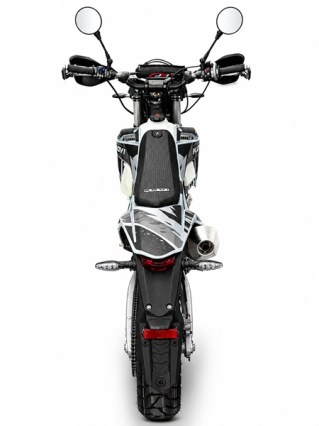 KOVI 300 PRO S MOTARD_8